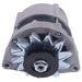 DURAFORCE 14V 95A Alternator 70006652 72496154 70007803 70024914 For JLG 400S 460SJ 600S