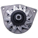 DURAFORCE 14V 95A Alternator 70006652 72496154 70007803 70024914 For JLG 400S 460SJ 600S