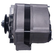 DURAFORCE 14V 95A Alternator 70006652 72496154 70007803 70024914 For JLG 400S 460SJ 600S