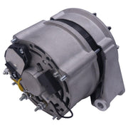 DURAFORCE 14V 95A Alternator 70006652 72496154 70007803 70024914 For JLG 400S 460SJ 600S
