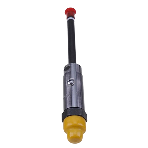 DURAFORCE 6X Fuel Injector 8N-7005 8N-7001 for Caterpillar 3304 3304B 3306 Enigne 963 973