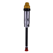 DURAFORCE 6X Fuel Injector 8N-7005 8N-7001 for Caterpillar 3304 3304B 3306 Enigne 963 973