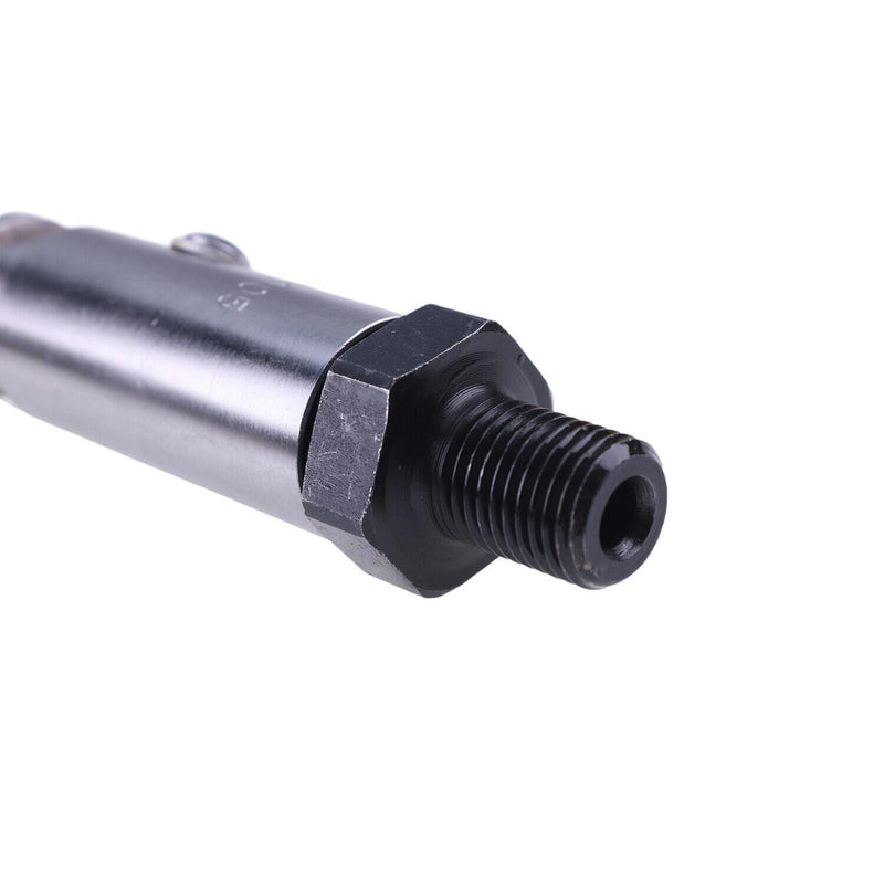DURAFORCE 6X Fuel Injector 8N-7005 8N-7001 for Caterpillar 3304 3304B 3306 Enigne 963 973