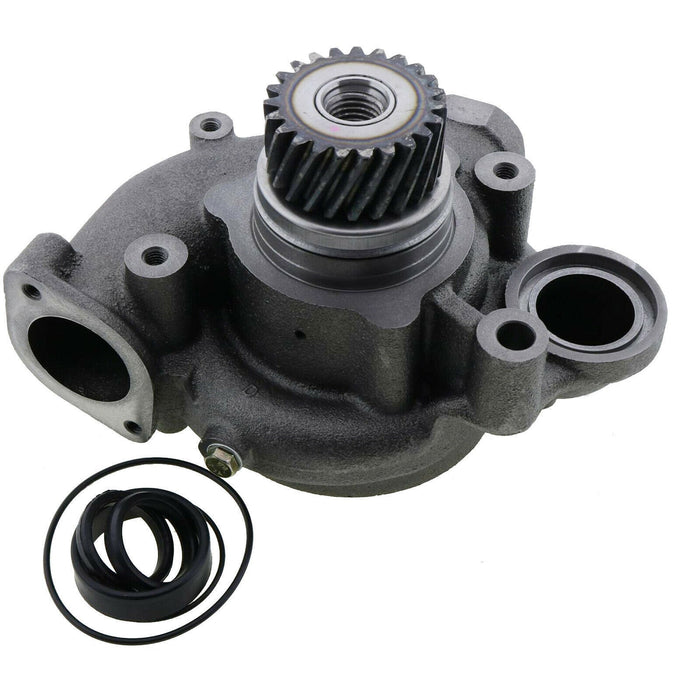DURAFORCE Cooling Engine Water Pump 8192050 20575653 85000387 for Volvo FE6 FL6 FE7 FL7