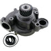 DURAFORCE Cooling Engine Water Pump 8192050 20575653 85000387 for Volvo FE6 FL6 FE7 FL7