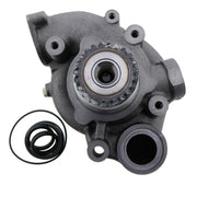 DURAFORCE Cooling Engine Water Pump 8192050 20575653 85000387 for Volvo FE6 FL6 FE7 FL7