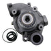 DURAFORCE Cooling Engine Water Pump 8192050 20575653 85000387 for Volvo FE6 FL6 FE7 FL7