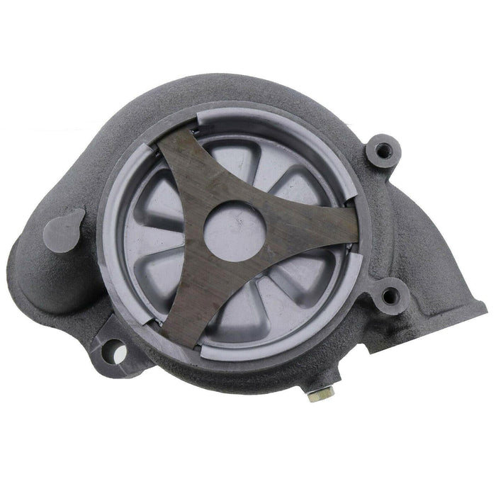 DURAFORCE Cooling Engine Water Pump 8192050 20575653 85000387 for Volvo FE6 FL6 FE7 FL7