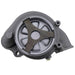 DURAFORCE Cooling Engine Water Pump 8192050 20575653 85000387 for Volvo FE6 FL6 FE7 FL7
