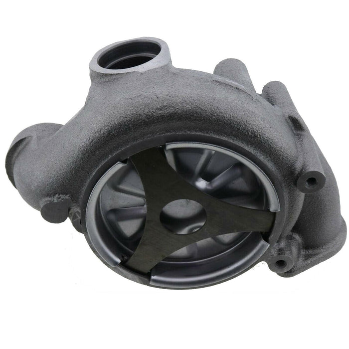DURAFORCE Cooling Engine Water Pump 8192050 20575653 85000387 for Volvo FE6 FL6 FE7 FL7