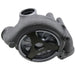 DURAFORCE Cooling Engine Water Pump 8192050 20575653 85000387 for Volvo FE6 FL6 FE7 FL7