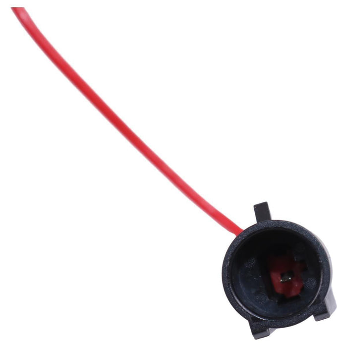 DURAFORCE A/C Compressor 1977958C1 86993462 for CASE 2366 2388 2577 5088 5140 650K 750K