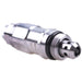 DURAFORCE Hydraulic Relief Valve 51650-9 51650-4 for Hyundai HL730-7 HL740-3 Komatsu