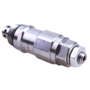 DURAFORCE Hydraulic Relief Valve 51650-9 51650-4 for Hyundai HL730-7 HL740-3 Komatsu