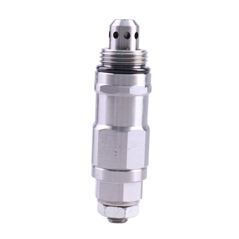 DURAFORCE Hydraulic Relief Valve 51650-9 51650-4 for Hyundai HL730-7 HL740-3 Komatsu