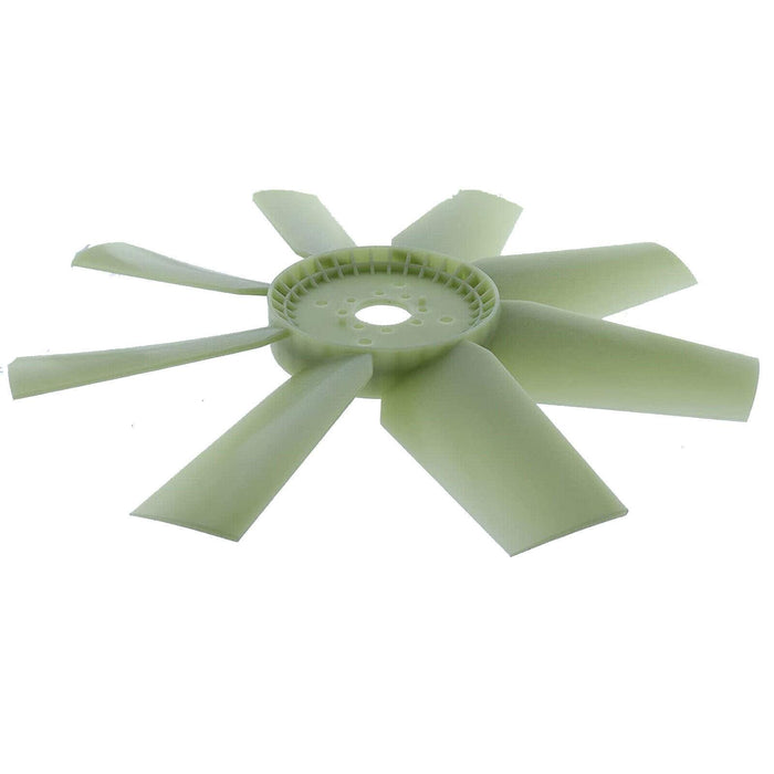 DURAFORCE Fan 1604-5854-00 1604585400 For Atlas Copco Air Compressor XAS 38 58 68 78 88 97