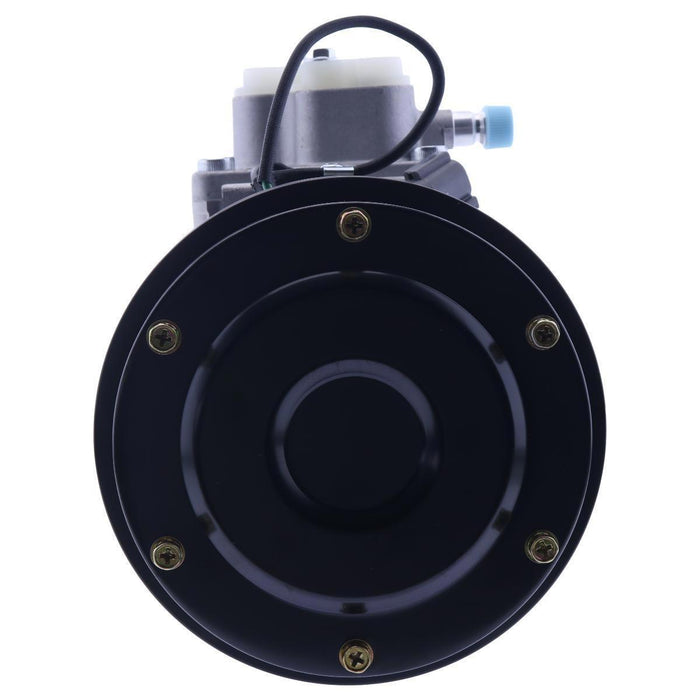 DURAFORCE A/C Compressor 425-07-21180 20Y-979-3111 20Y-979-3110 for Komatsu PC160 PC450