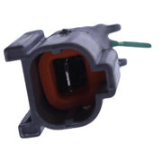 DURAFORCE A/C Compressor 425-07-21180 20Y-979-3111 20Y-979-3110 for Komatsu PC160 PC450