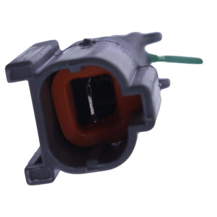 DURAFORCE A/C Compressor 425-07-21180 20Y-979-3111 20Y-979-3110 for Komatsu PC160 PC450