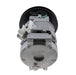 DURAFORCE A/C Compressor 20Y-810-1260 for Komatsu PC130 PC160 PC180 PC200 PC270 PC290