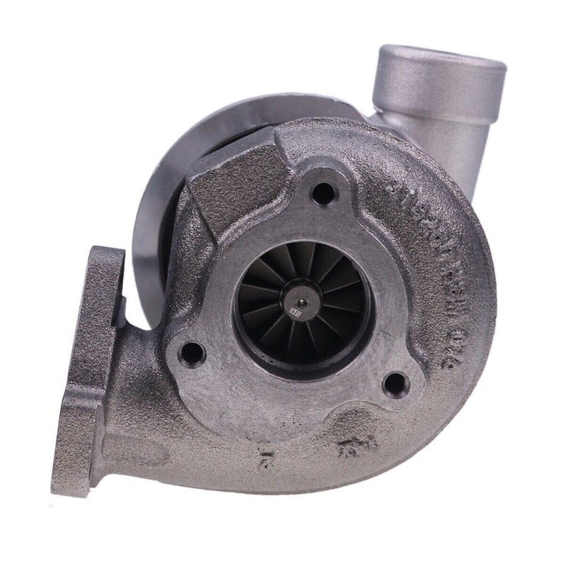 DURAFORCE Turbo 04176561 4170429 04270489KZ For Deutz BF4M2011 BF4L2011 Gehl 5640 6640