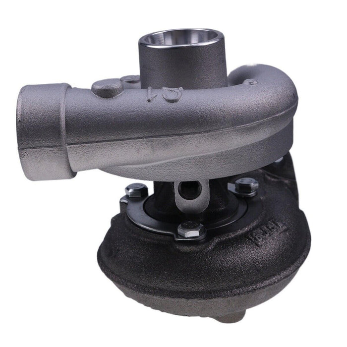 DURAFORCE Turbo 04176561 4170429 04270489KZ For Deutz BF4M2011 BF4L2011 Gehl 5640 6640