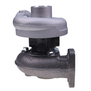 DURAFORCE New Turbo 6690633 for Bobcat 863 864 873 A220 A300 S250 Deutz BF4M2011