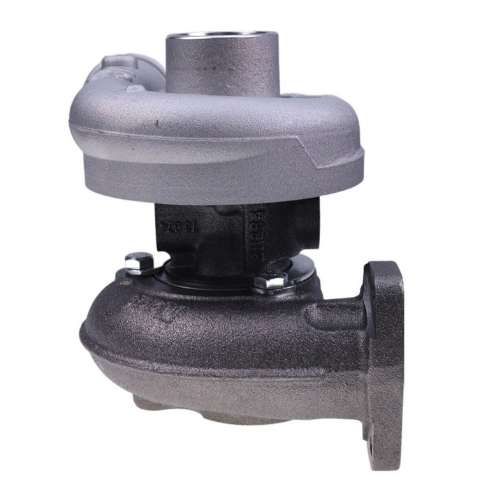 DURAFORCE New Turbo 6690633 for Bobcat 863 864 873 A220 A300 S250 Deutz BF4M2011