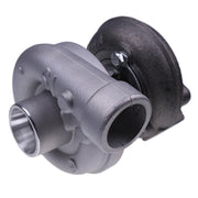DURAFORCE New Turbo 6690633 for Bobcat 863 864 873 A220 A300 S250 Deutz BF4M2011
