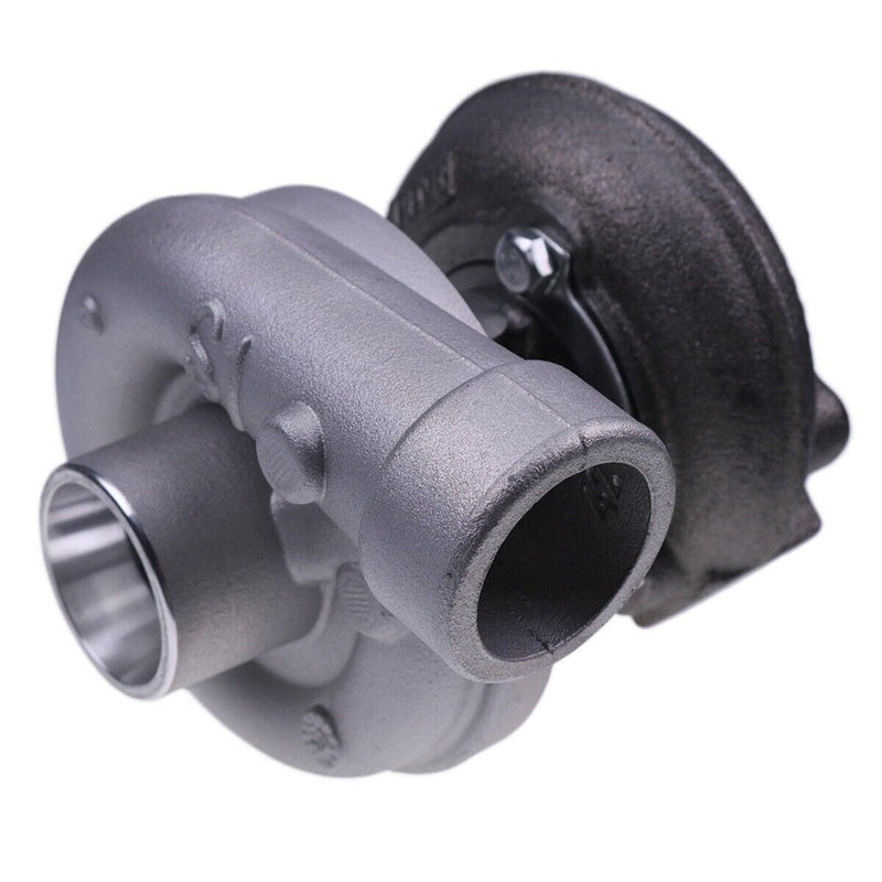 DURAFORCE New Turbo 6690633 for Bobcat 863 864 873 A220 A300 S250 Deutz BF4M2011