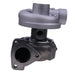 DURAFORCE New Turbo 6690633 for Bobcat 863 864 873 A220 A300 S250 Deutz BF4M2011