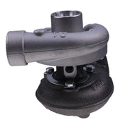 DURAFORCE New Turbo 6690633 for Bobcat 863 864 873 A220 A300 S250 Deutz BF4M2011