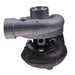 DURAFORCE New Turbo 6690633 for Bobcat 863 864 873 A220 A300 S250 Deutz BF4M2011