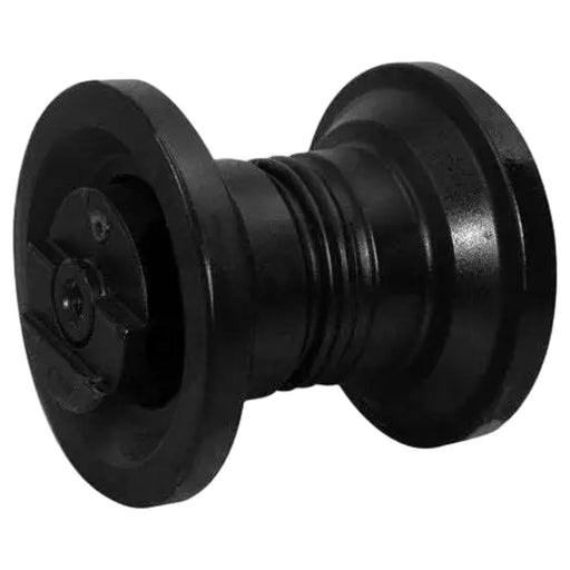 DURAFORCE Track Roller 20S-30-00060 20S3000060 for Komatsu PC20-6 PC25R-1 PC30R-7 PC38UU-2