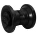DURAFORCE Track Roller 20S-30-00060 20S3000060 for Komatsu PC20-6 PC25R-1 PC30R-7 PC38UU-2