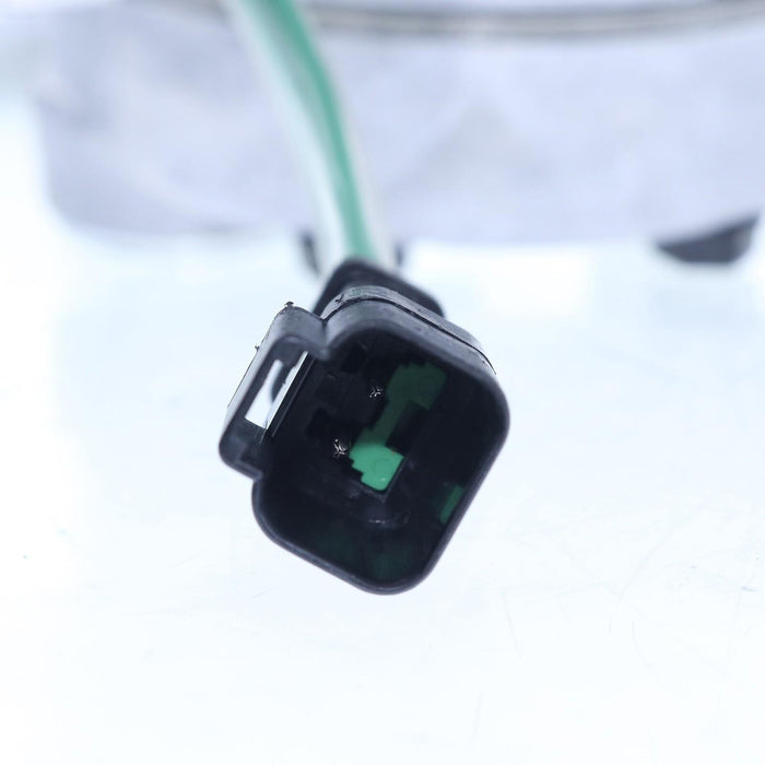 DURAFORCE SD7H15 A/C Compressor 14659238 14650712 forVolvo EC250 EC300 EC350 EC480D Sanden