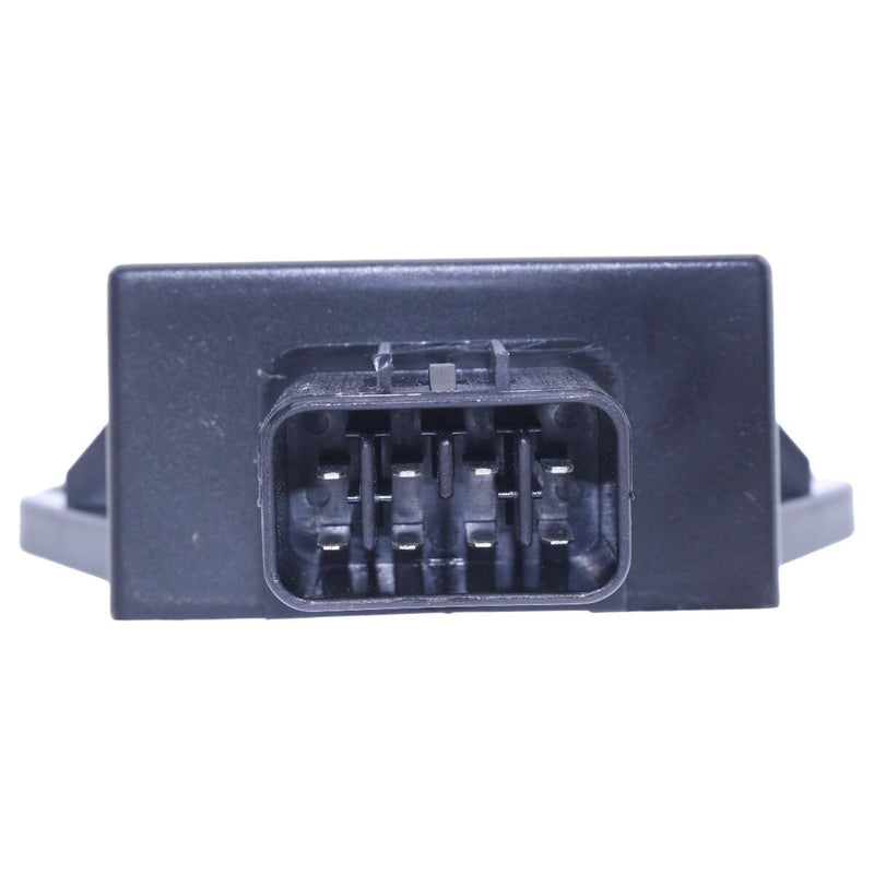 DURAFORCE New Ignition Module 21119-2160 Replaces for Kawasaki 211192160
