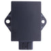 DURAFORCE New Ignition Module 21119-2160 Replaces for Kawasaki 211192160