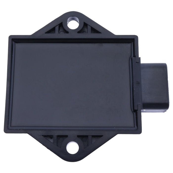 DURAFORCE New Ignition Module 21119-2160 Replaces for Kawasaki 211192160
