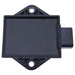 DURAFORCE New Ignition Module 21119-2160 Replaces for Kawasaki 211192160