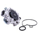 DURAFORCE Water Pump 04129080 Fit for Deutz TCD3.6 Engine 04126935 04127489