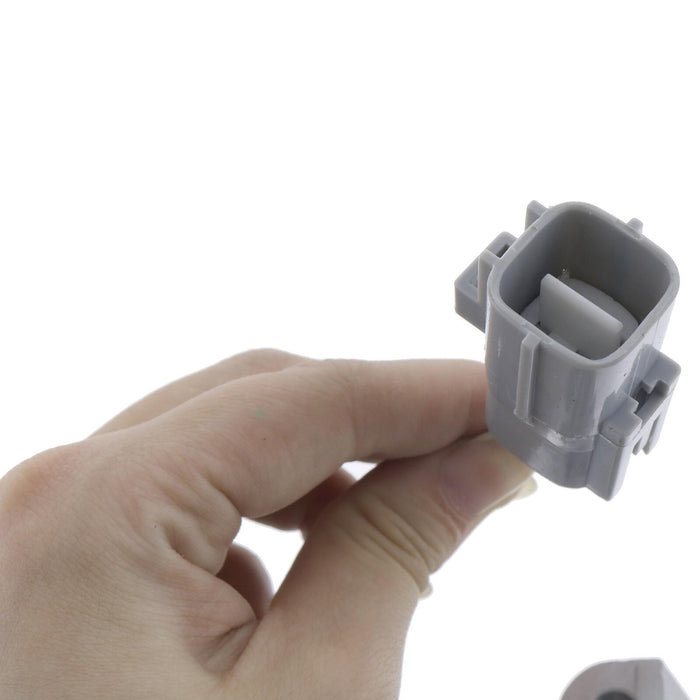 DURAFORCE SCSA06C A/C Compressor 6A671-97110 6251414M91 for Kubota Tractor L M Series