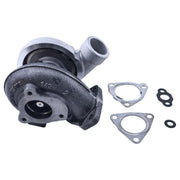 DURAFORCE Turbo S1B Turbocharger 04176561KZ for Deutz BF4L1011T BF4M1012 Gehl 4835 6635