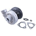 DURAFORCE Turbo S1B Turbocharger 04176561KZ for Deutz BF4L1011T BF4M1012 Gehl 4835 6635