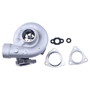 DURAFORCE Turbo S1B Turbocharger 04176561KZ for Deutz BF4L1011T BF4M1012 Gehl 4835 6635