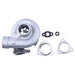 DURAFORCE Turbo S1B Turbocharger 04176561KZ for Deutz BF4L1011T BF4M1012 Gehl 4835 6635