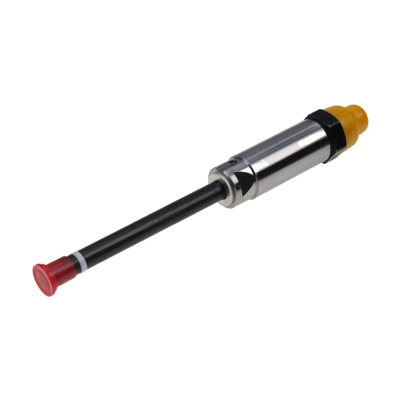 DURAFORCE 6X Fuel Injector Nozzle 0R-3421 4W-7017 For CAT 245D 824C 980F Engine 3406B 3412