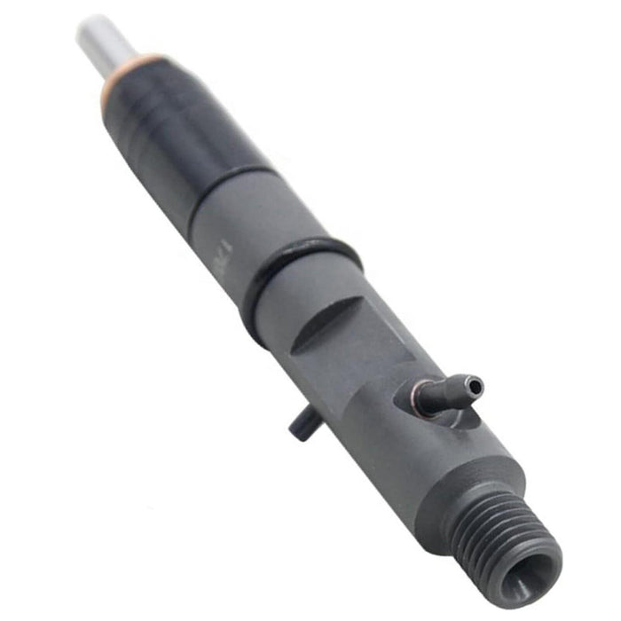 DURAFORCE 4Pcs Fuel Injector Assembly LJCB00904A Replaces For Perkins