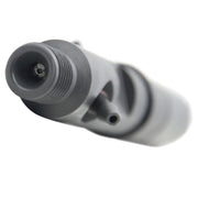DURAFORCE 4Pcs Fuel Injector Assembly LJCB00904A Replaces For Perkins
