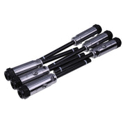 DURAFORCE 6X Fuel Injector 4W-7018 0R-1745 0R-3422 for Caterpillar 3406B 3432 3408 3408B
